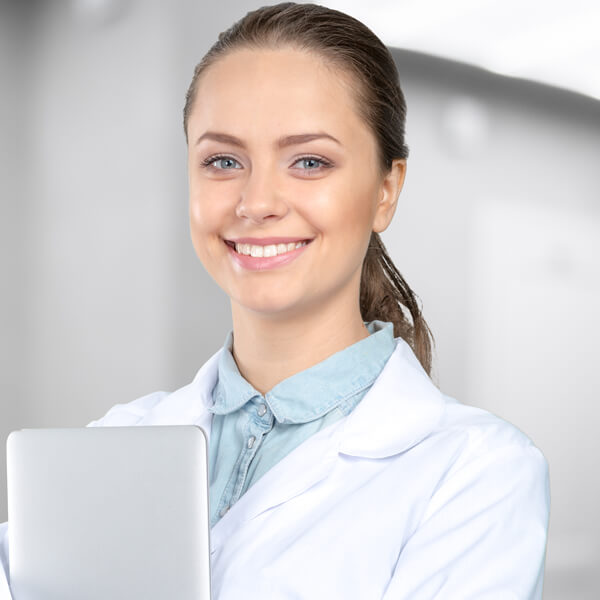 Image of Neurosurgeon